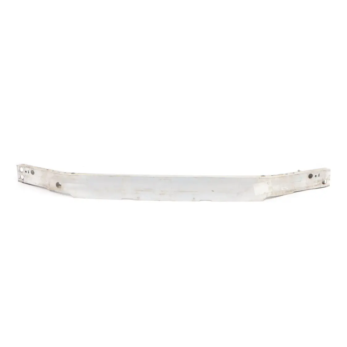 Mini F60 Pare-chocs avant Support de fixation supérieur inférieur 7378727