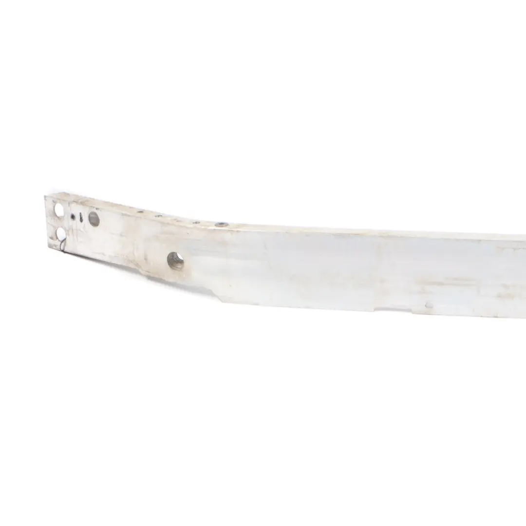 Mini F60 Frontstoßstange Unten Oben Trägerhalterung - SKU 7378727 - Teilenummer 7378727