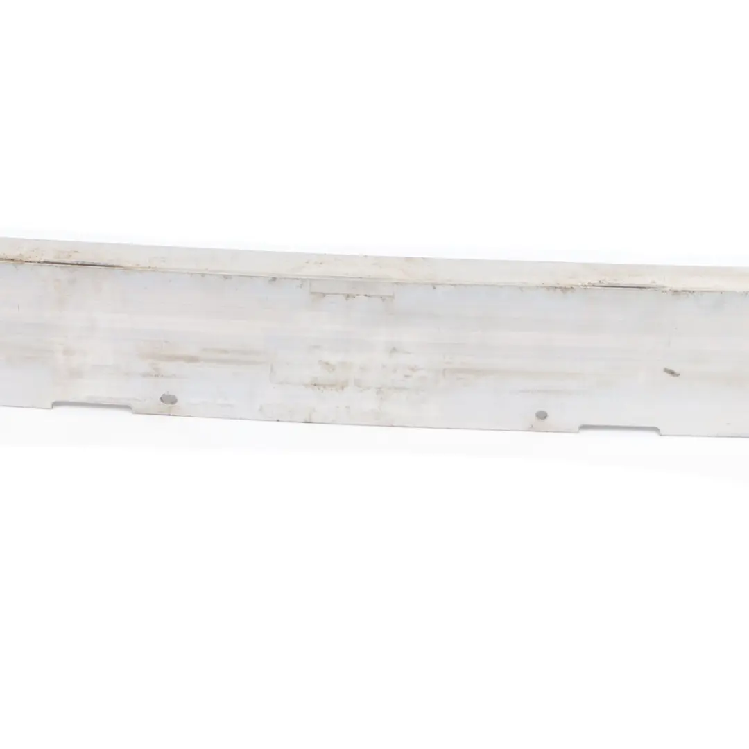 Mini F60 Pare-chocs avant Support de fixation supérieur inférieur - SKU 7378727 - Numéro de pièce 7378727