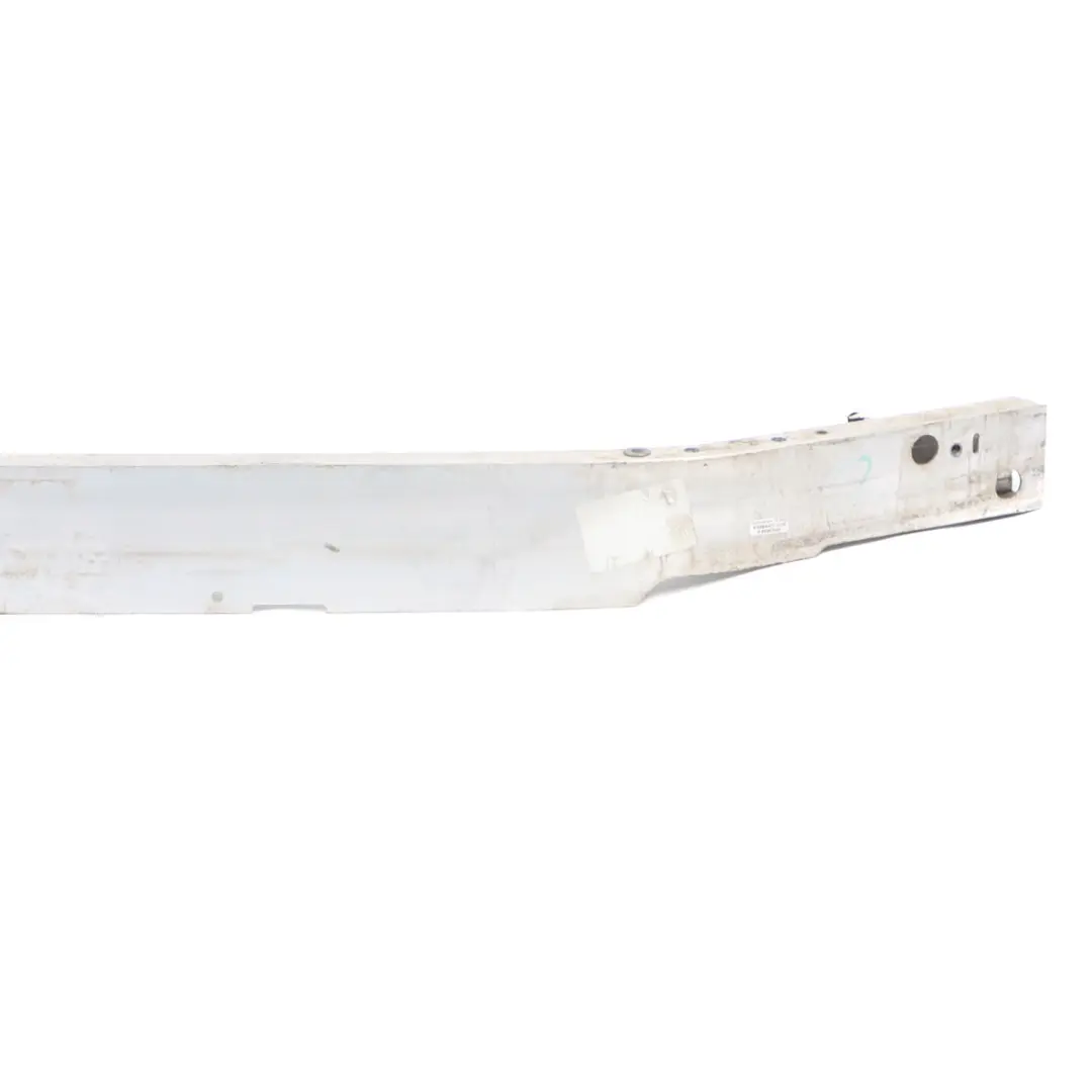 Mini F60 paraurti anteriore inferiore superiore supporto portante - SKU 7378727 - Numero di parte 7378727