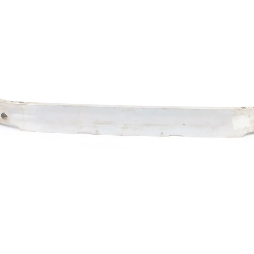 Mini F60 paraurti anteriore inferiore superiore supporto portante - SKU 7378727 - Numero di parte 7378727