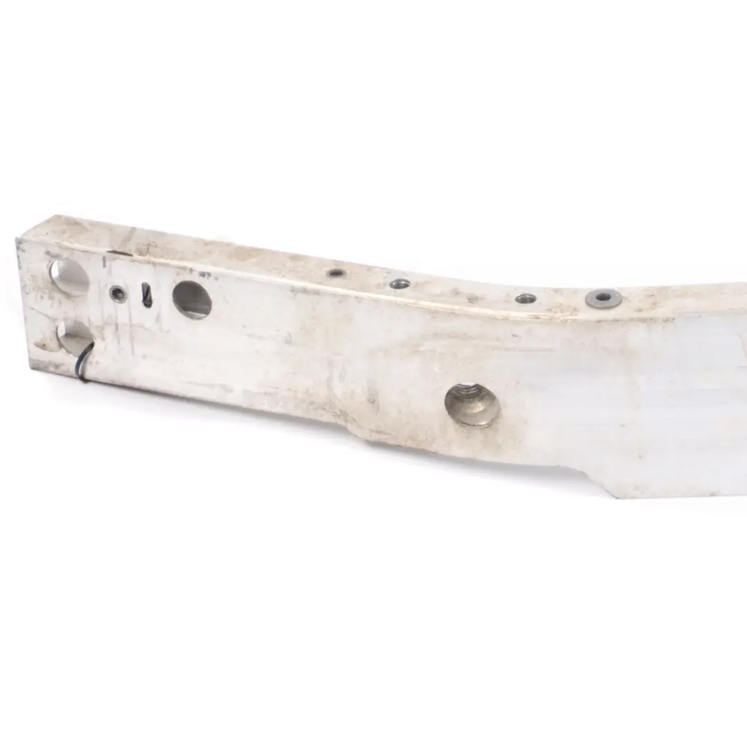 paraurti anteriore inferiore superiore supporto portante per Mini F60 con numero di parte 7378727 Mini F60 paraurti anteriore inferiore superiore supporto portante - SKU 7378727 - Numero di parte 7378727