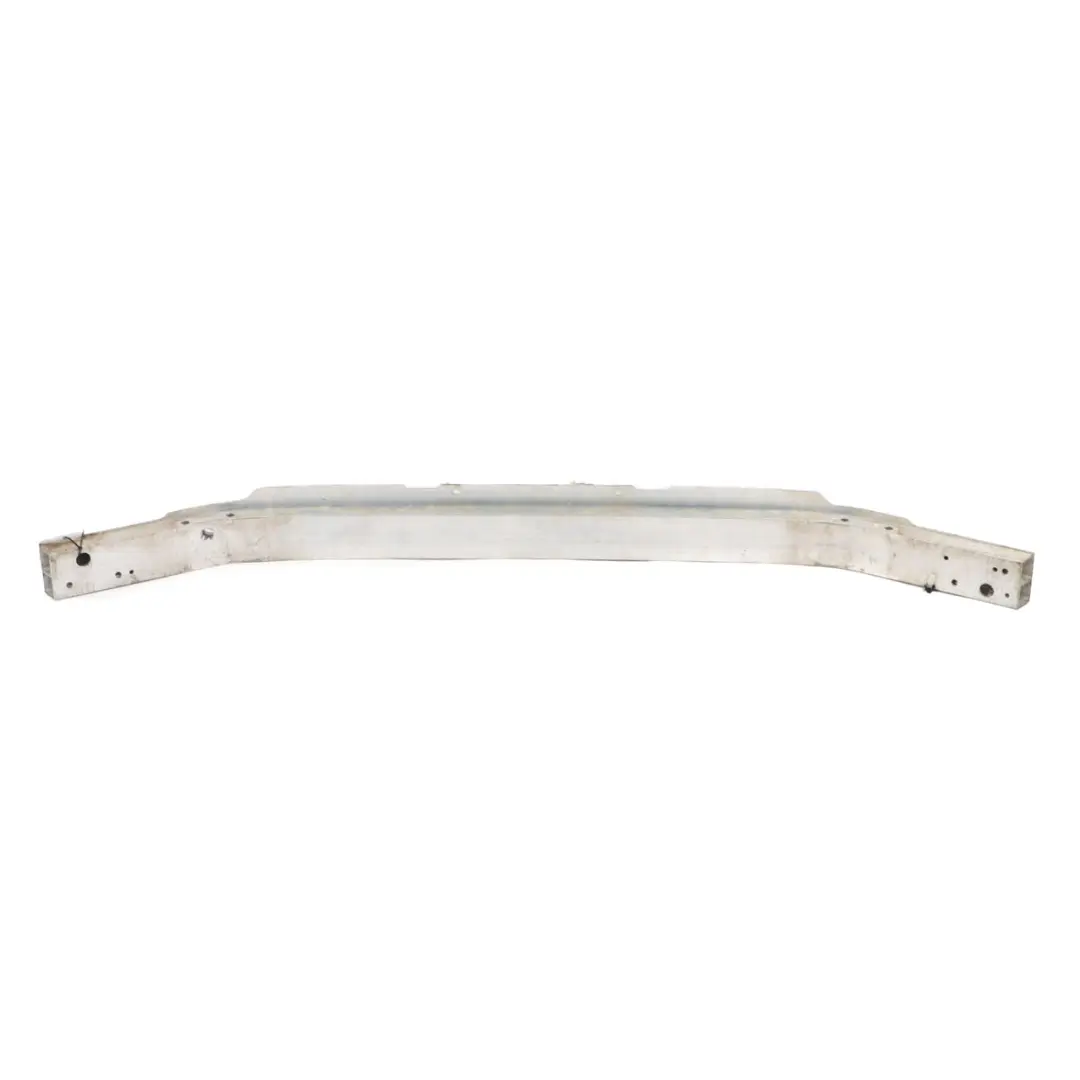 Mini F60 paraurti anteriore inferiore superiore supporto portante - SKU 7378727 - Numero di parte 7378727
