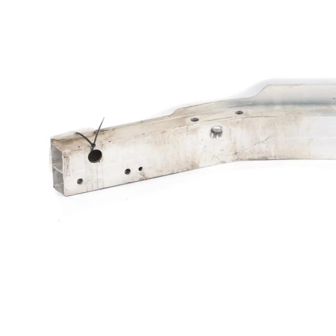 Pare-chocs avant Support de fixation supérieur inférieur pour Mini F60 à propos du numéro de pièce 7378727 Mini F60 Pare-chocs avant Support de fixation supérieur inférieur - SKU 7378727 - Numéro de pièce 7378727