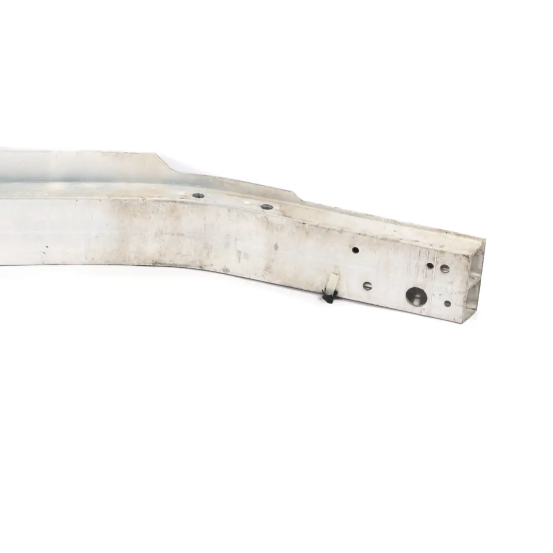 Mini F60 Pas Górny Belka Przedniego Zderzaka - SKU 7378727 - Numer Części 7378727