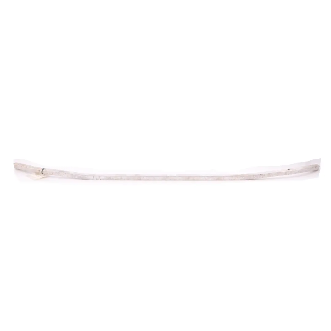 Mini F60 Countryman Frontstoßstange Unterstützung Träger Unterseite montieren - SKU 7378735-1 - Teilenummer 7378735