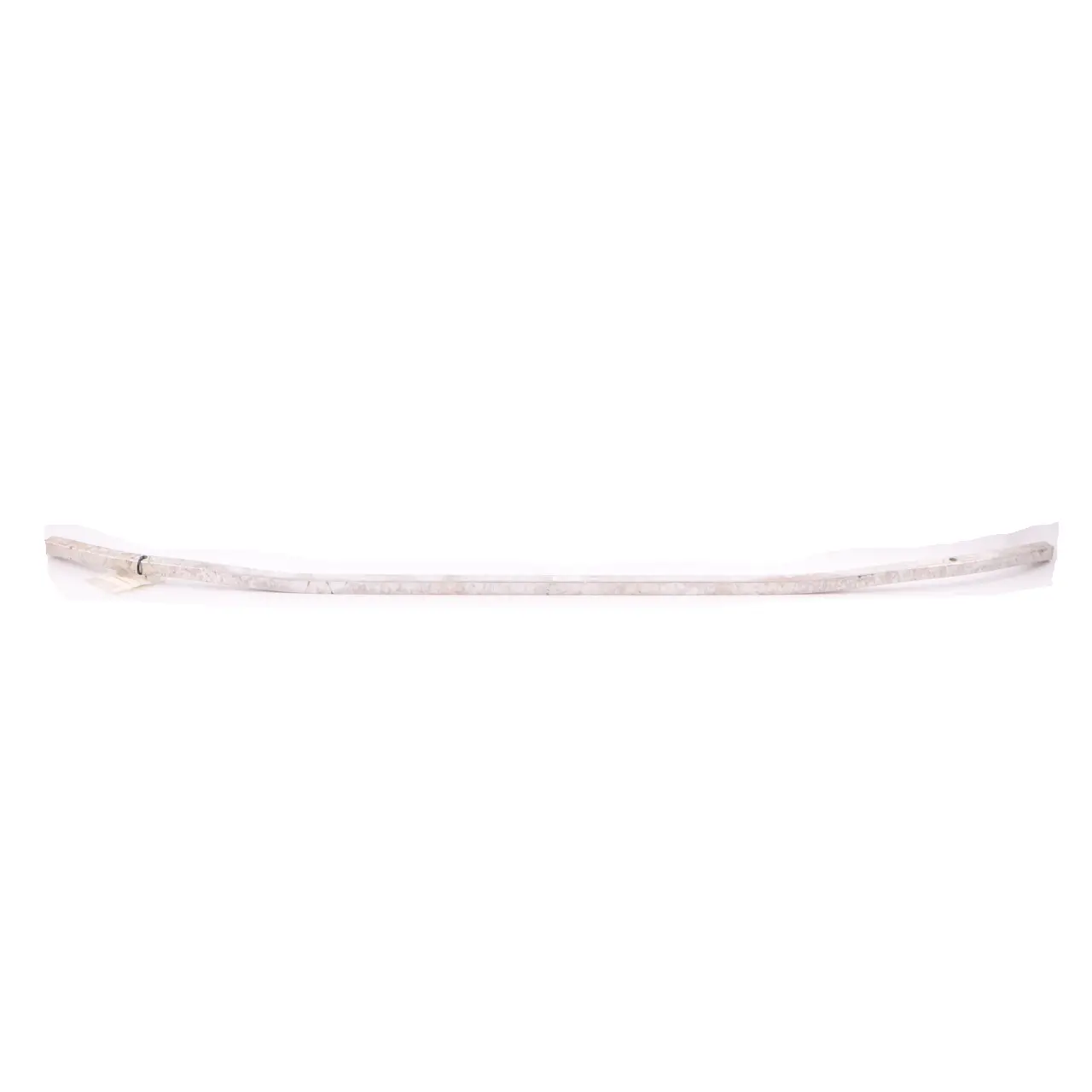 Mini F60 Countryman Support pare-chocs avant Support montage inférieur 7378735