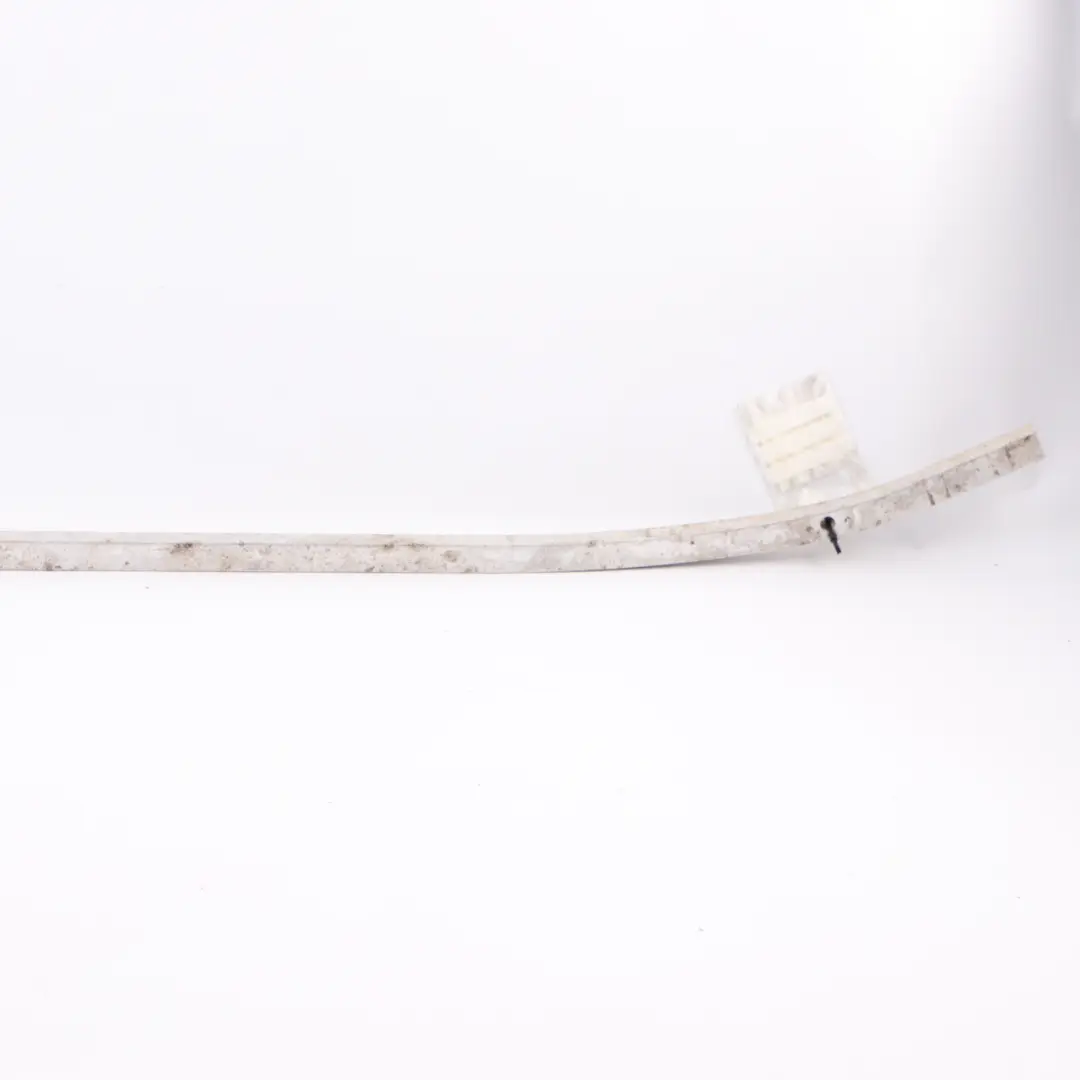 Support pare-chocs avant Support montage inférieur pour Mini F60 Countryman à propos du numéro de pièce 7378735 Mini F60 Countryman Support pare-chocs avant Support montage inférieur - SKU 7378735-1 - Numéro de pièce 7378735