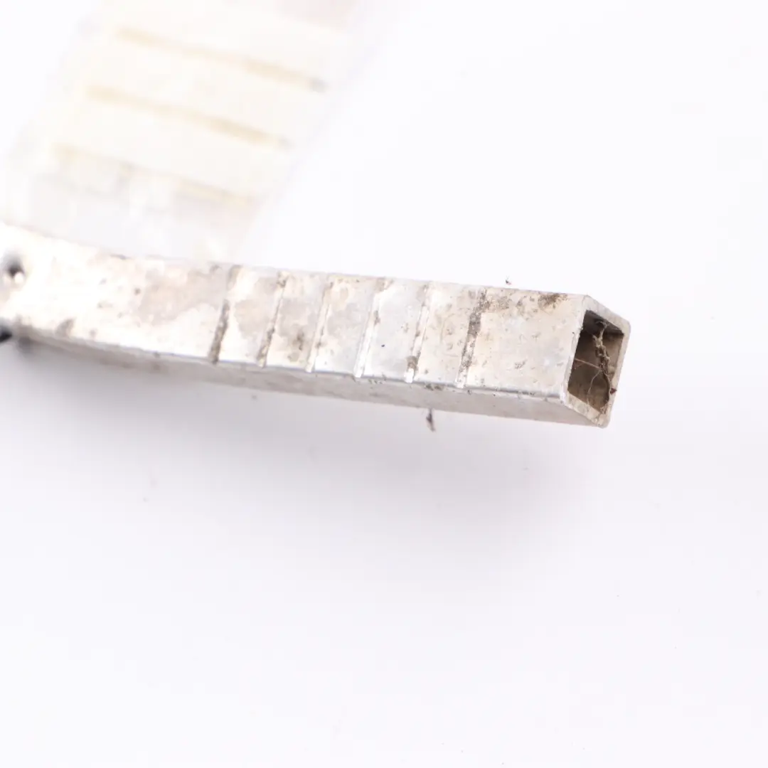 Supporto paraurti anteriore portante inferiore per Mini F60 Countryman con numero di parte 7378735 Mini F60 Countryman Supporto paraurti anteriore portante inferiore - SKU 7378735-1 - Numero di parte 7378735