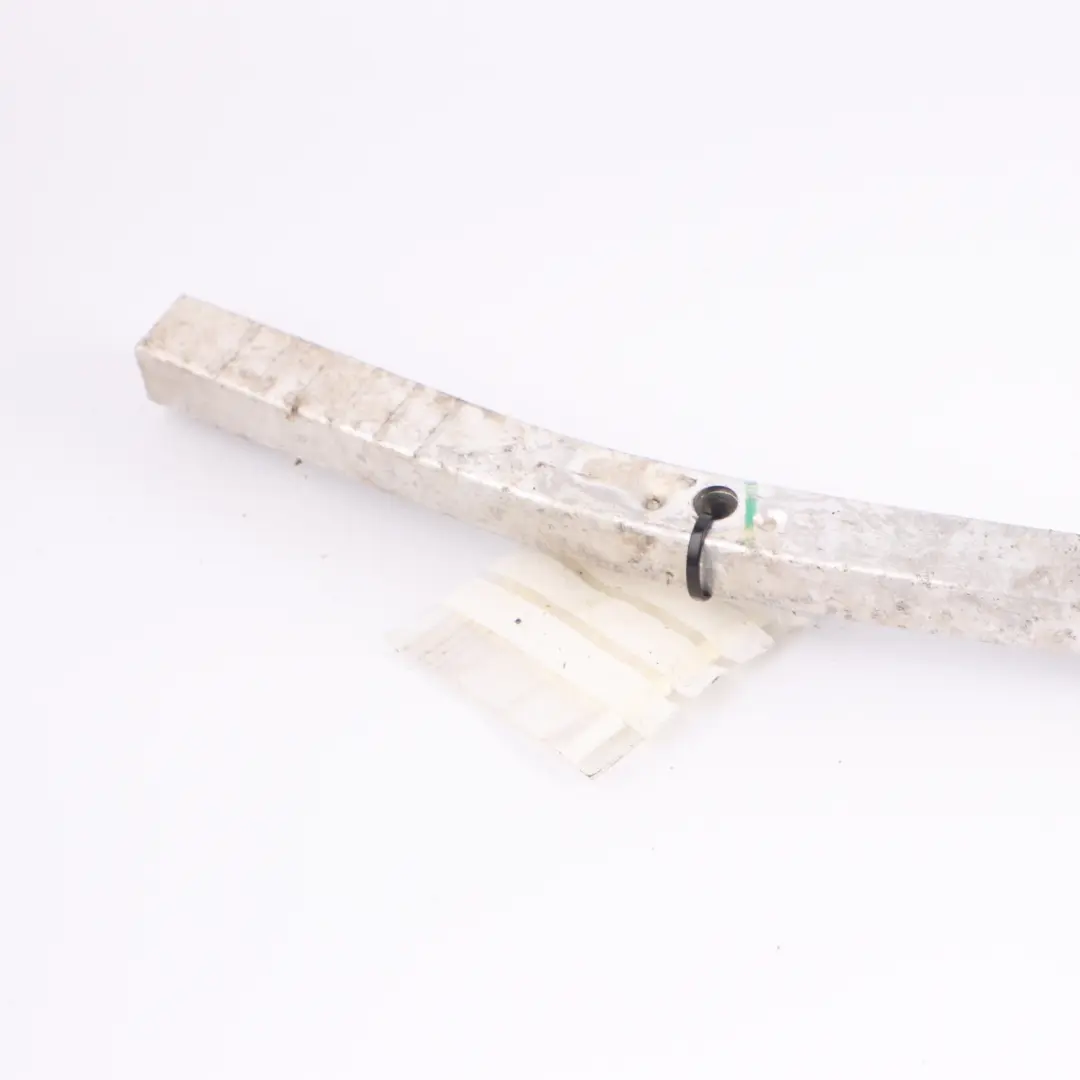 Mocowanie Dolne Zderzaka Przedniego Wspornika do Mini F60 Countryman o numerze 7378735 Mini F60 Countryman Mocowanie Dolne Zderzaka Przedniego Wspornika - SKU 7378735-1 - Numer Części 7378735