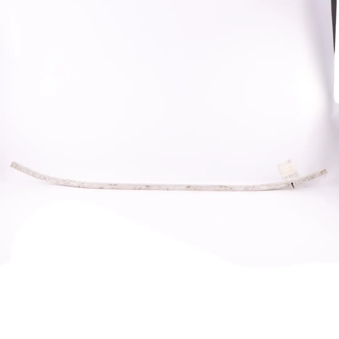 Frontstoßstange Unterstützung Träger Unterseite montieren für Mini F60 Countryman mit Teilenummer 7378735 Mini F60 Countryman Frontstoßstange Unterstützung Träger Unterseite montieren - SKU 7378735-1 - Teilenummer 7378735