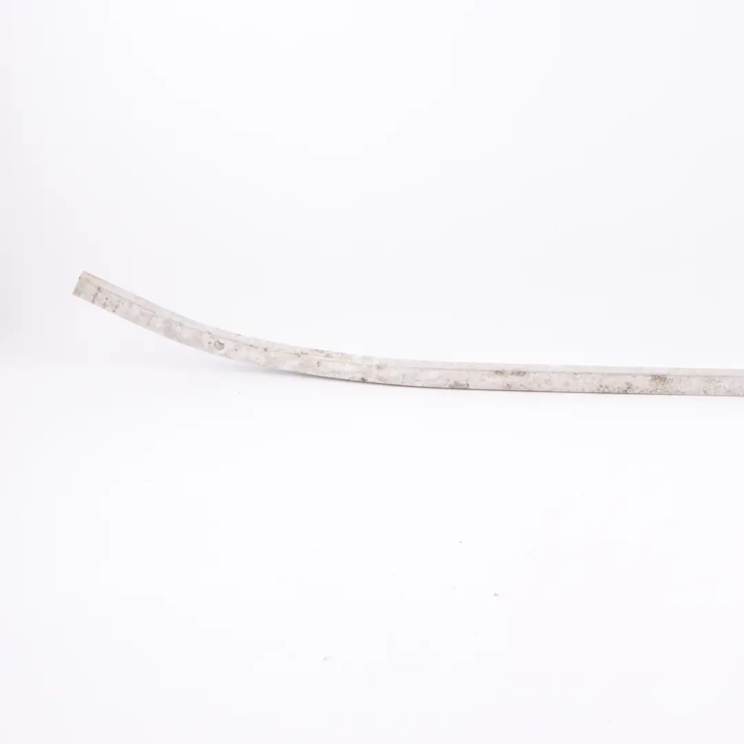 Supporto paraurti anteriore portante inferiore per Mini F60 Countryman con numero di parte 7378735 Mini F60 Countryman Supporto paraurti anteriore portante inferiore - SKU 7378735-1 - Numero di parte 7378735