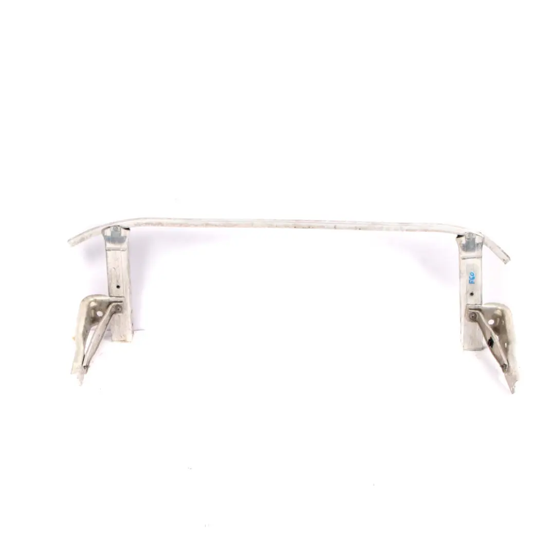  Front Bumper Support Mini F60 Countryman Carrier Mount Bottom - SKU 7378735 - Part number 7378735