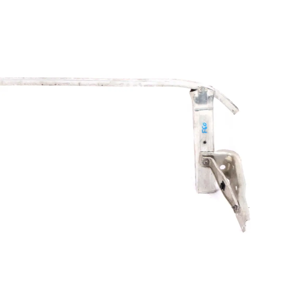  Front Bumper Support Mini F60 Countryman Carrier Mount Bottom - SKU 7378735 - Part number 7378735