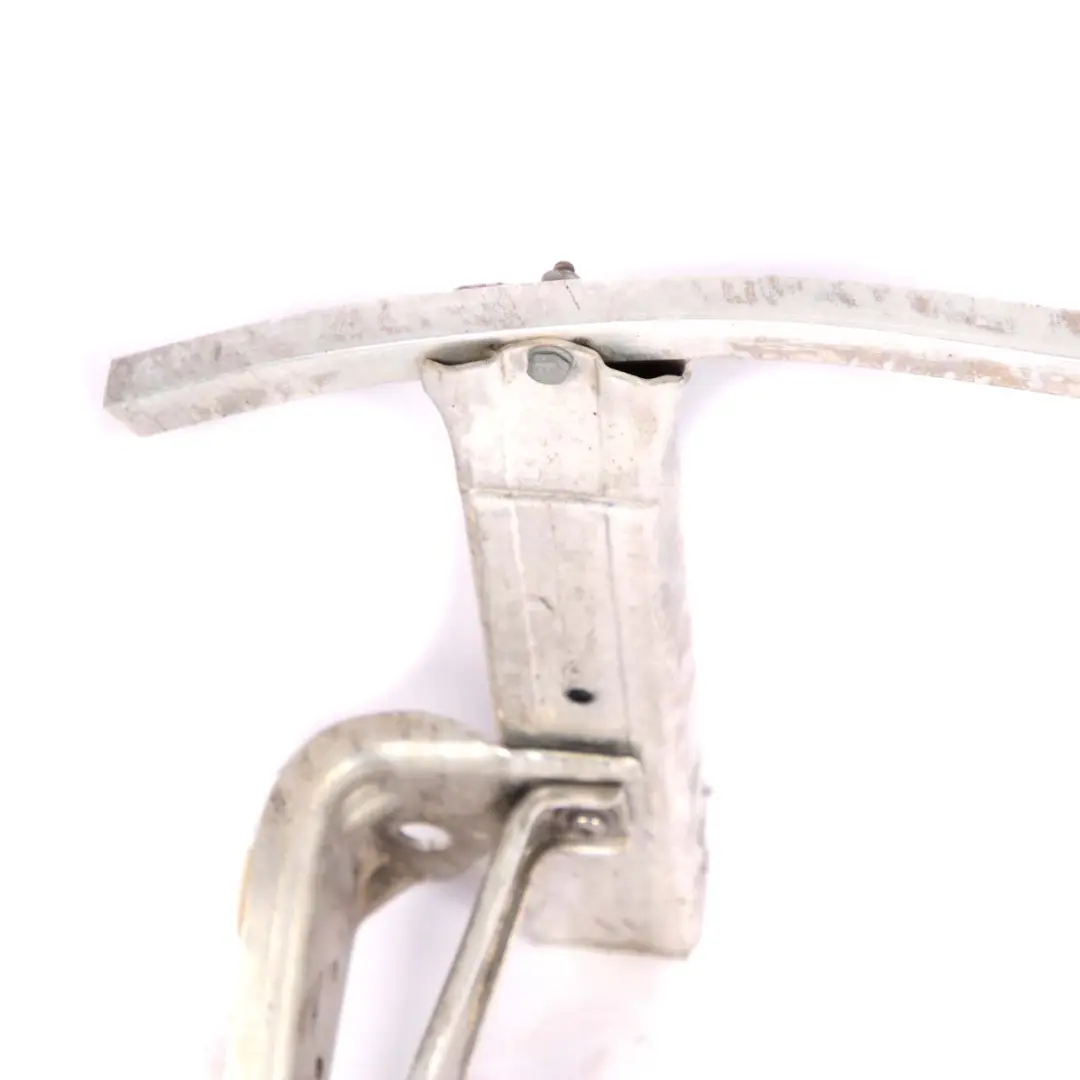  Front Bumper Support Mini F60 Countryman Carrier Mount Bottom - SKU 7378735 - Part number 7378735