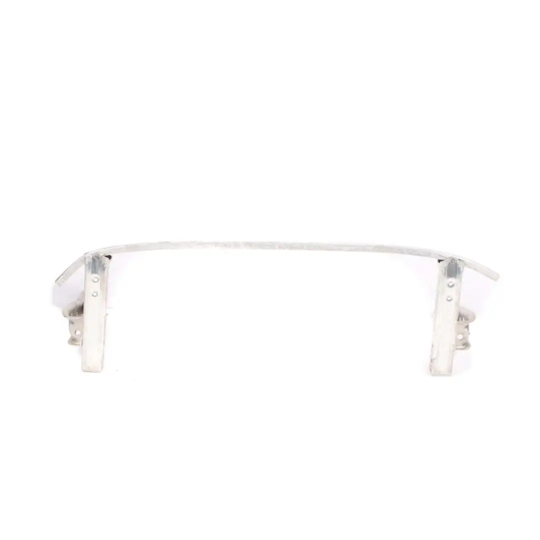  Front Bumper Support Mini F60 Countryman Carrier Mount Bottom - SKU 7378735 - Part number 7378735