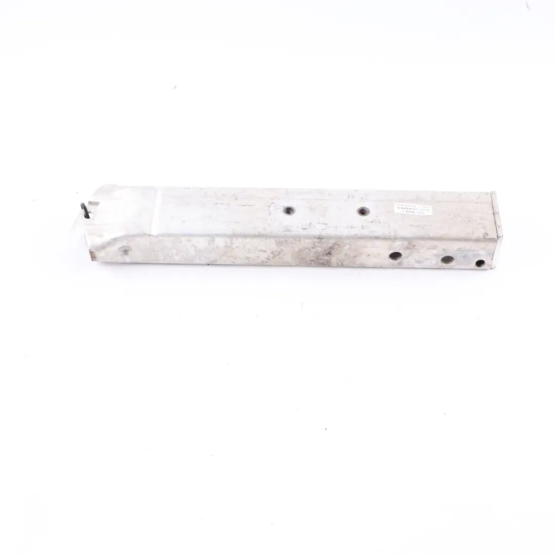 Mini F60 Bumper Reinforcement Deformation Element Front Bottom Right - SKU 7378740 - Part number 7378740