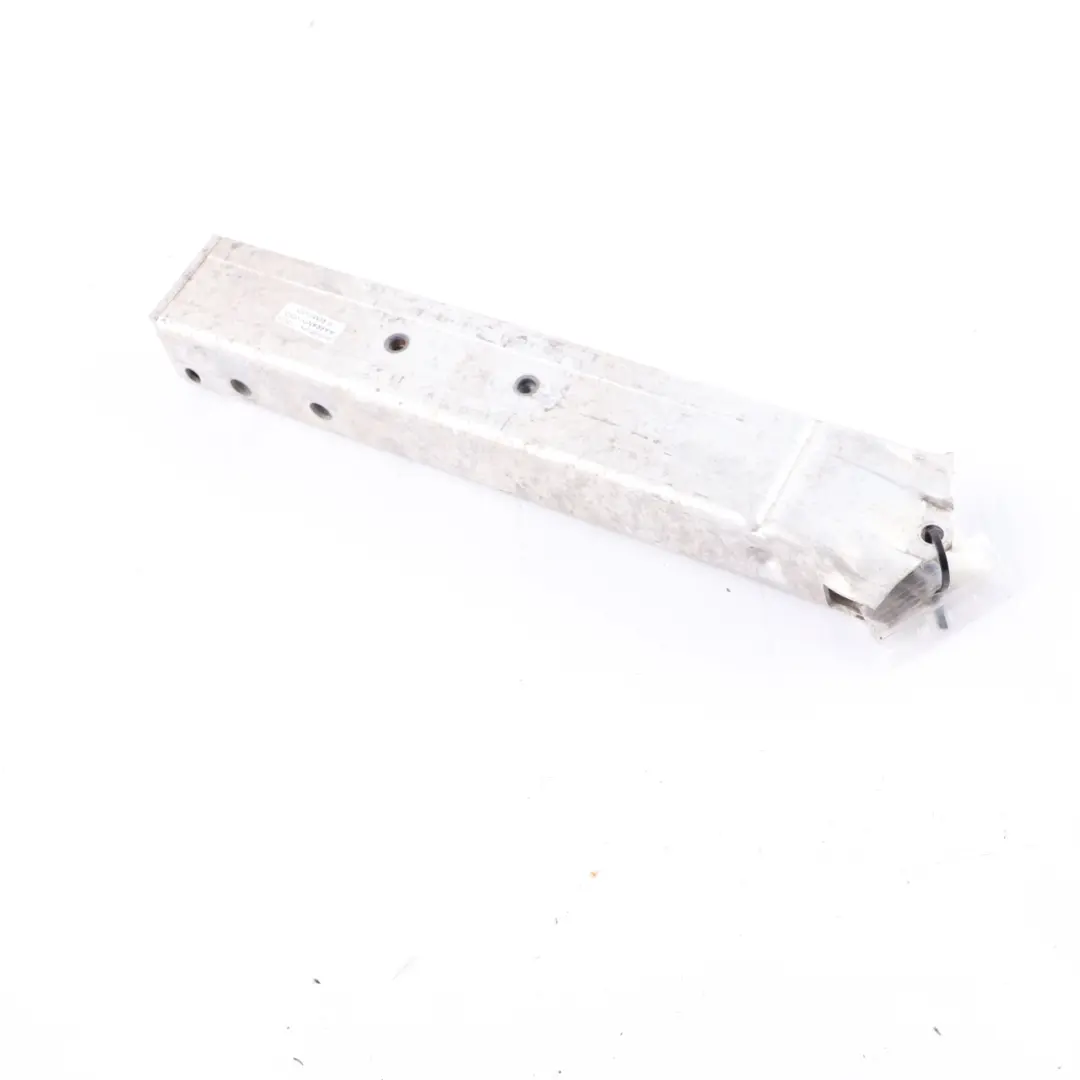 Mini F60 Refuerzo Parachoques Delantero Inferior Derecho - SKU 7378740 - Número de pieza 7378740