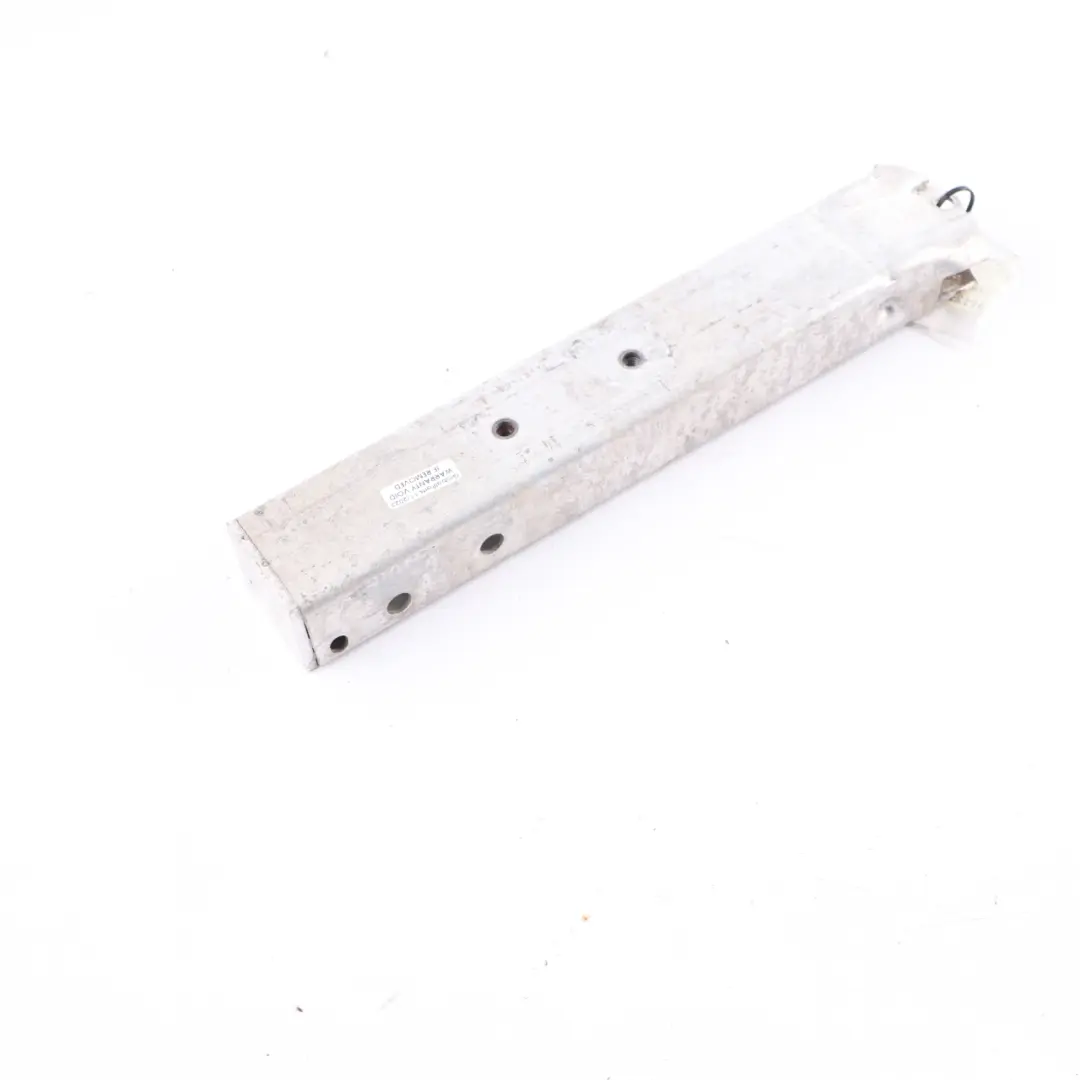 Stoßstange Verstärkung Verformung Element Vorne Unten Rechts für Mini F60 mit Teilenummer 7378740 Mini F60 Stoßstange Verstärkung Verformung Element Vorne Unten Rechts - SKU 7378740 - Teilenummer 7378740