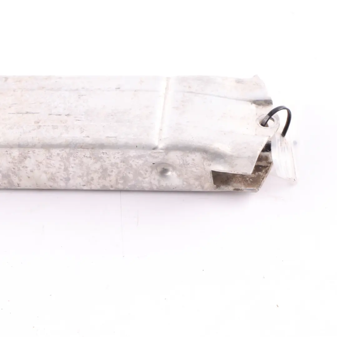 Deformazione Rinforzo Paraurti Anteriore Destro per Mini F60 Elemento con numero di parte 7378740 Mini F60 Elemento Deformazione Rinforzo Paraurti Anteriore Destro - SKU 7378740 - Numero di parte 7378740