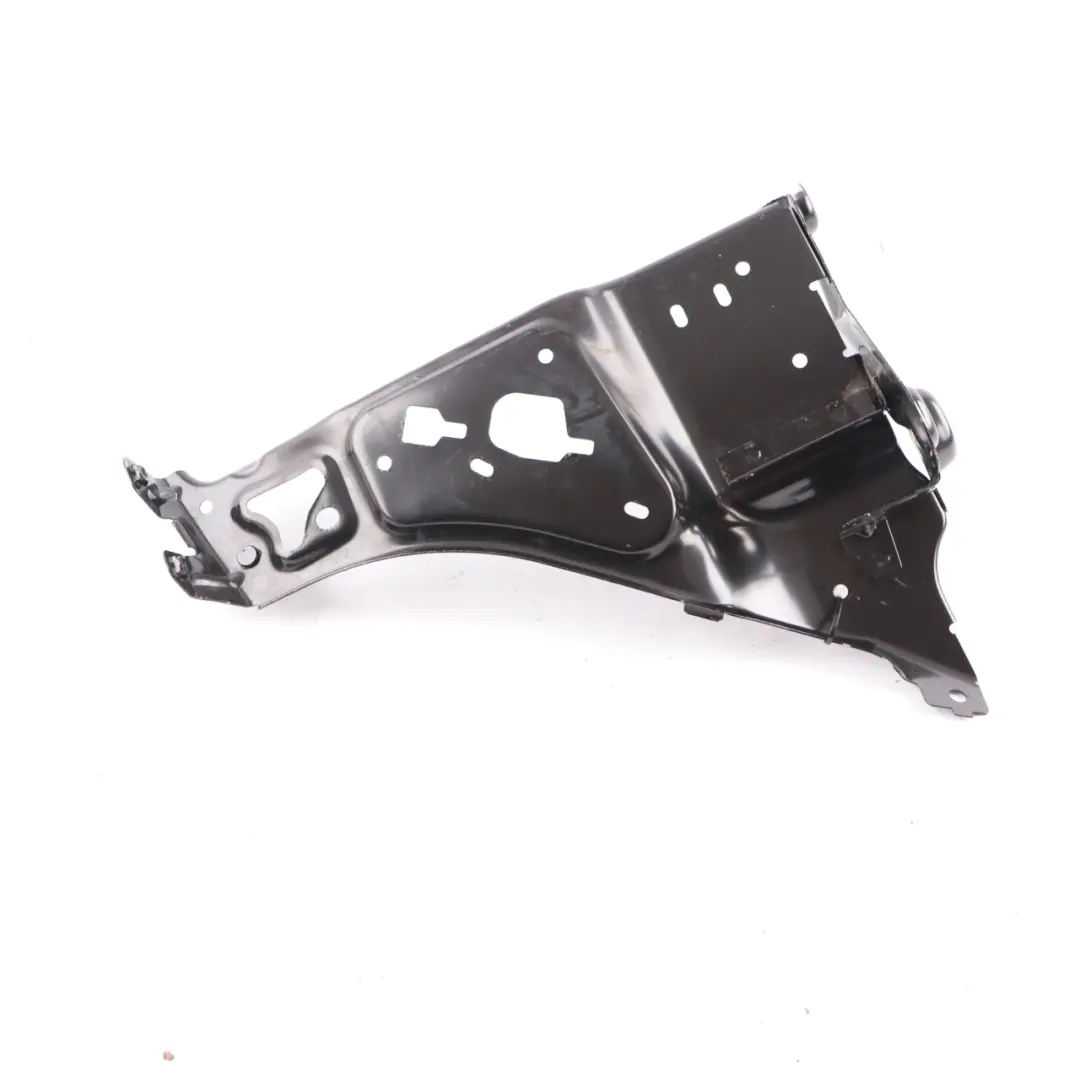 Mini Countryman F60 Scheinwerfer Halterung Links Unterstützung Montageträger - SKU 7378745 - Teilenummer 7378745