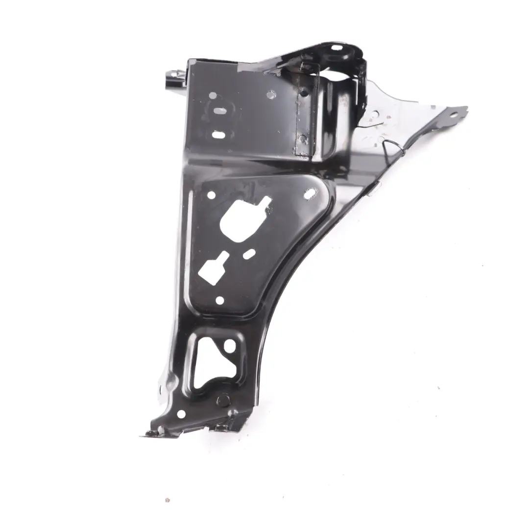 Support de Phare Gauche Support de Montage pour Mini Countryman F60 à propos du numéro de pièce 7378745 Mini Countryman F60 Support de Phare Gauche Support de Montage - SKU 7378745 - Numéro de pièce 7378745