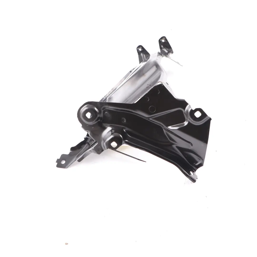 Headlight Bracket Left N/S Support Mounting Carrier to Mini Countryman F60 with Part number 7378745 Mini Countryman F60 Headlight Bracket Left N/S Support Mounting Carrier - SKU 7378745 - Part number 7378745
