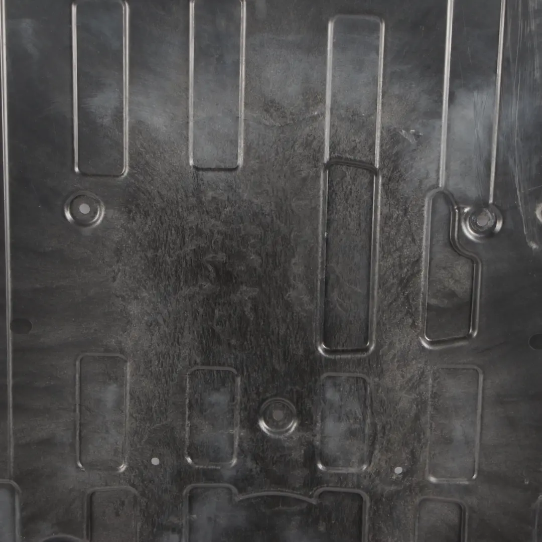 Underbonnet Tray Shield Protection Screen Diesel to BMW X3 F25 Engine with Part number 7378820 BMW X3 F25 Engine Underbonnet Tray Shield Protection Screen Diesel - SKU 7378820 - Part number 7378820