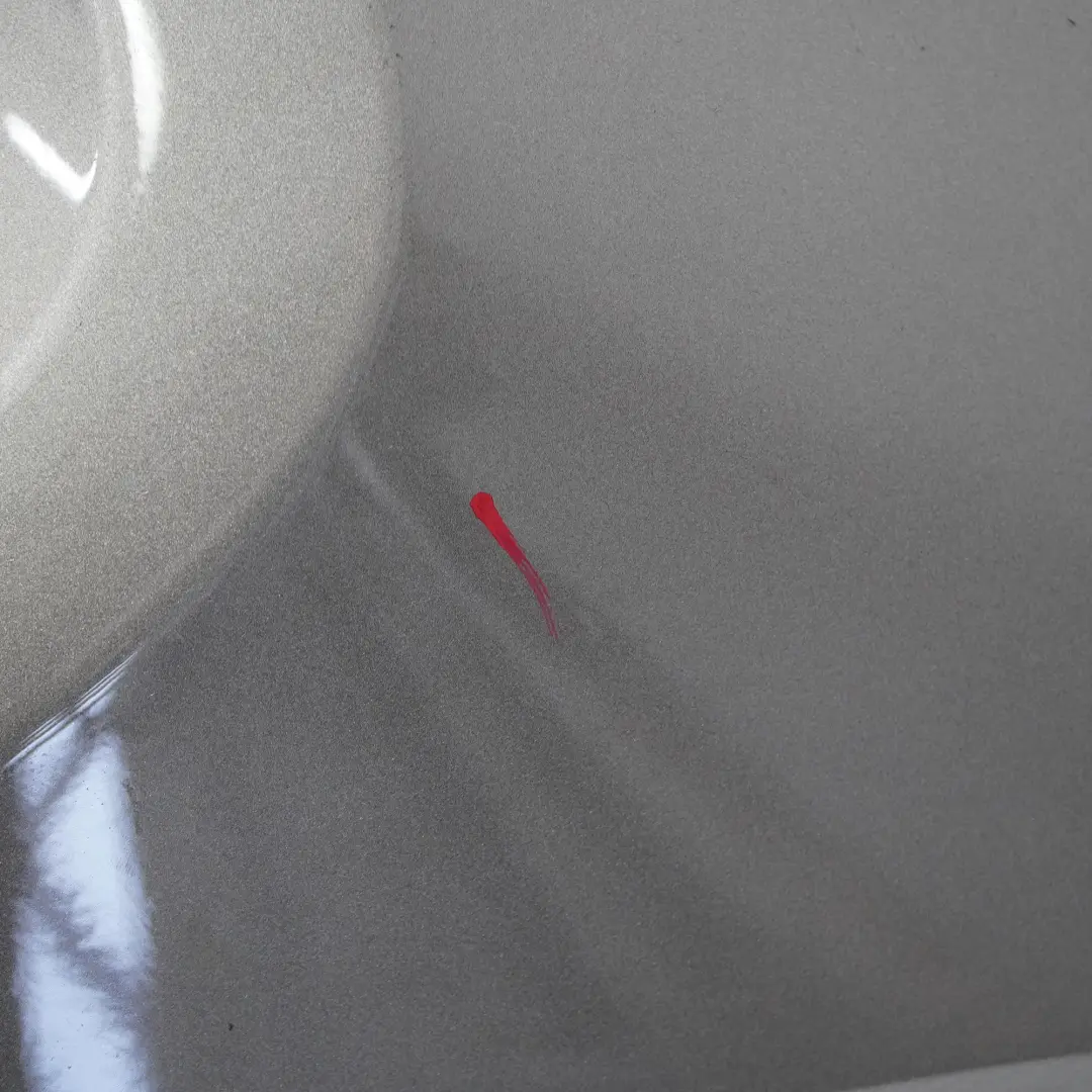 Zderzak Przedni Melting Silver - C2K do Mini F55 F56 o numerze 7379432 Mini F55 F56 Zderzak Przedni Melting Silver - C2K - SKU 7379432-MELT - Numer Części 7379432