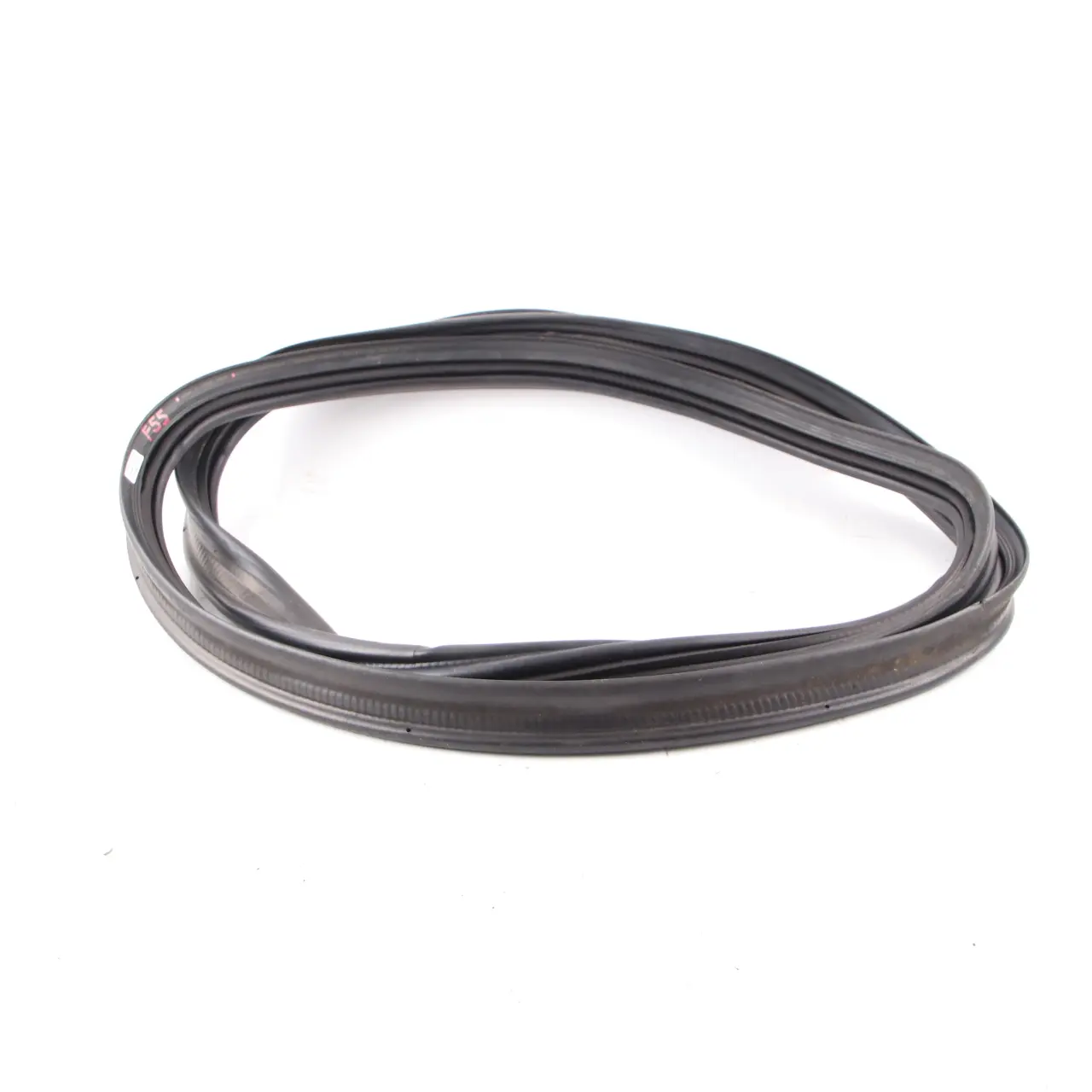 *Mini Cooper One F55 Heckklappendichtung Heckklappe Dichtung 7379602