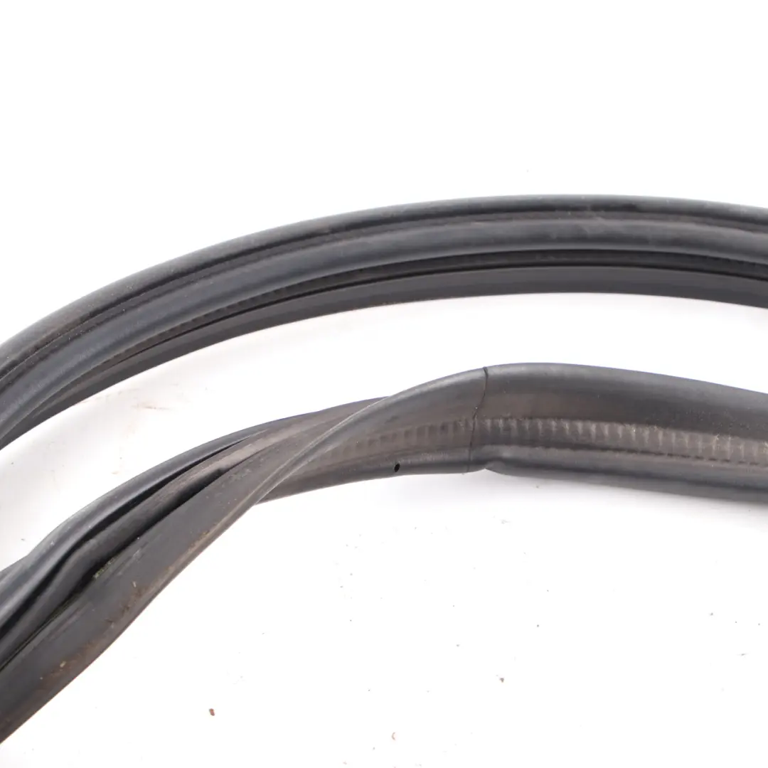 Joint Du Hayon Joint pour Mini Cooper One F55 à propos du numéro de pièce 7379602 Mini Cooper One F55 Joint Du Hayon Joint - SKU 7379602 - Numéro de pièce 7379602