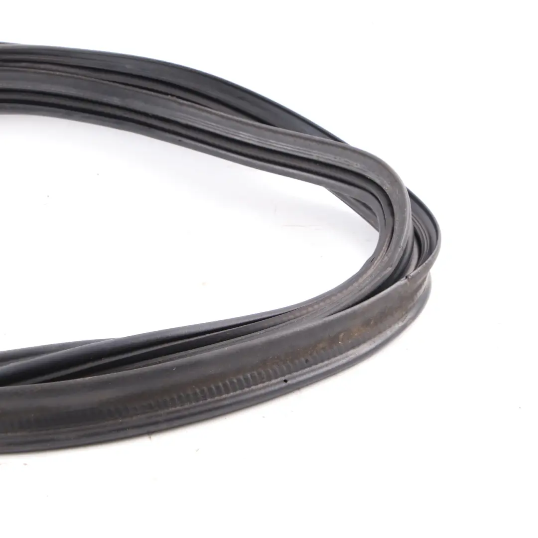 Mini Cooper One F55 Trunk Lid Sealing Seal Gasket Rear 7318868 - SKU 7379602 - Part number 7379602