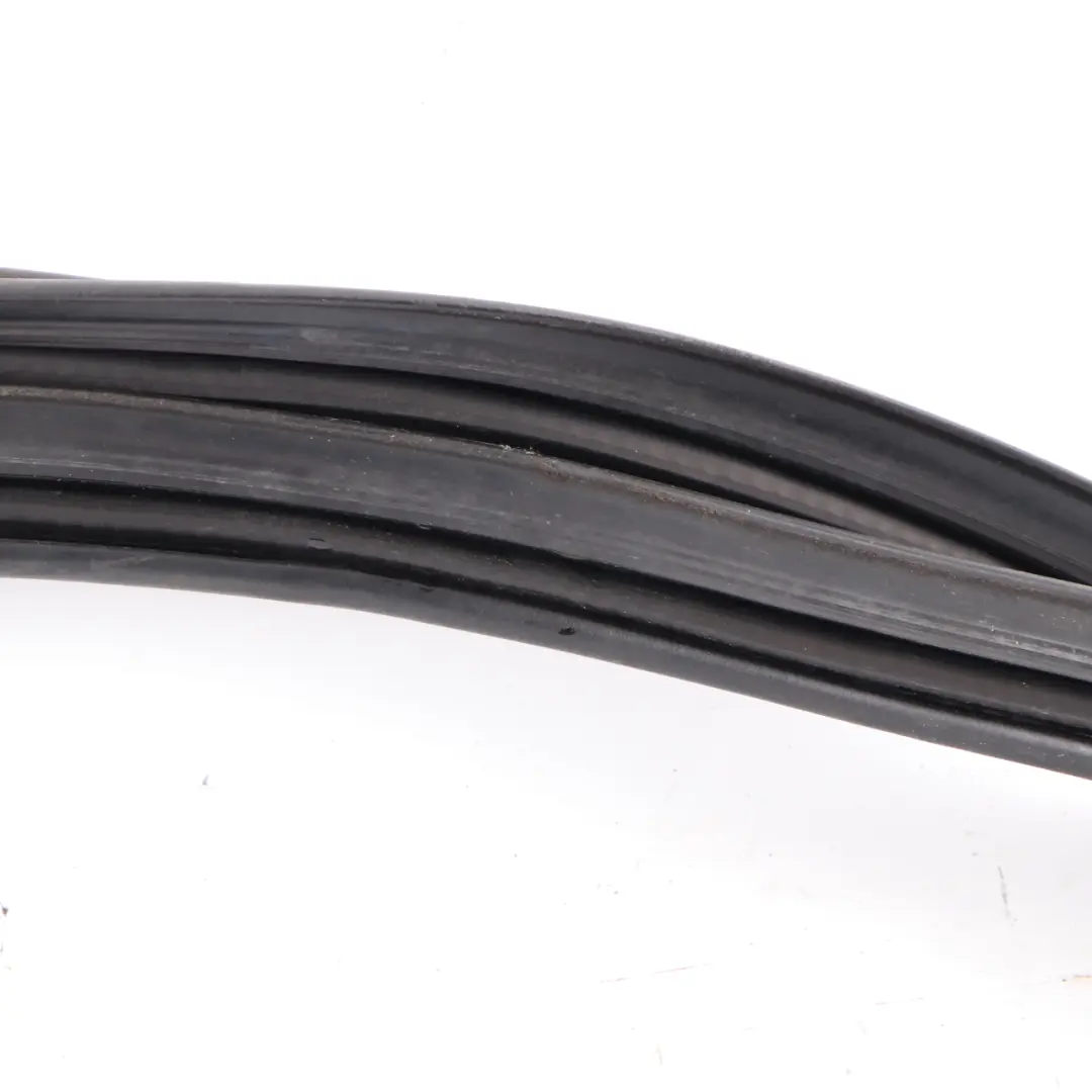 Mini Cooper One F55 Guarnizione Portellone Posteriore - SKU 7379602 - Numero di parte 7379602