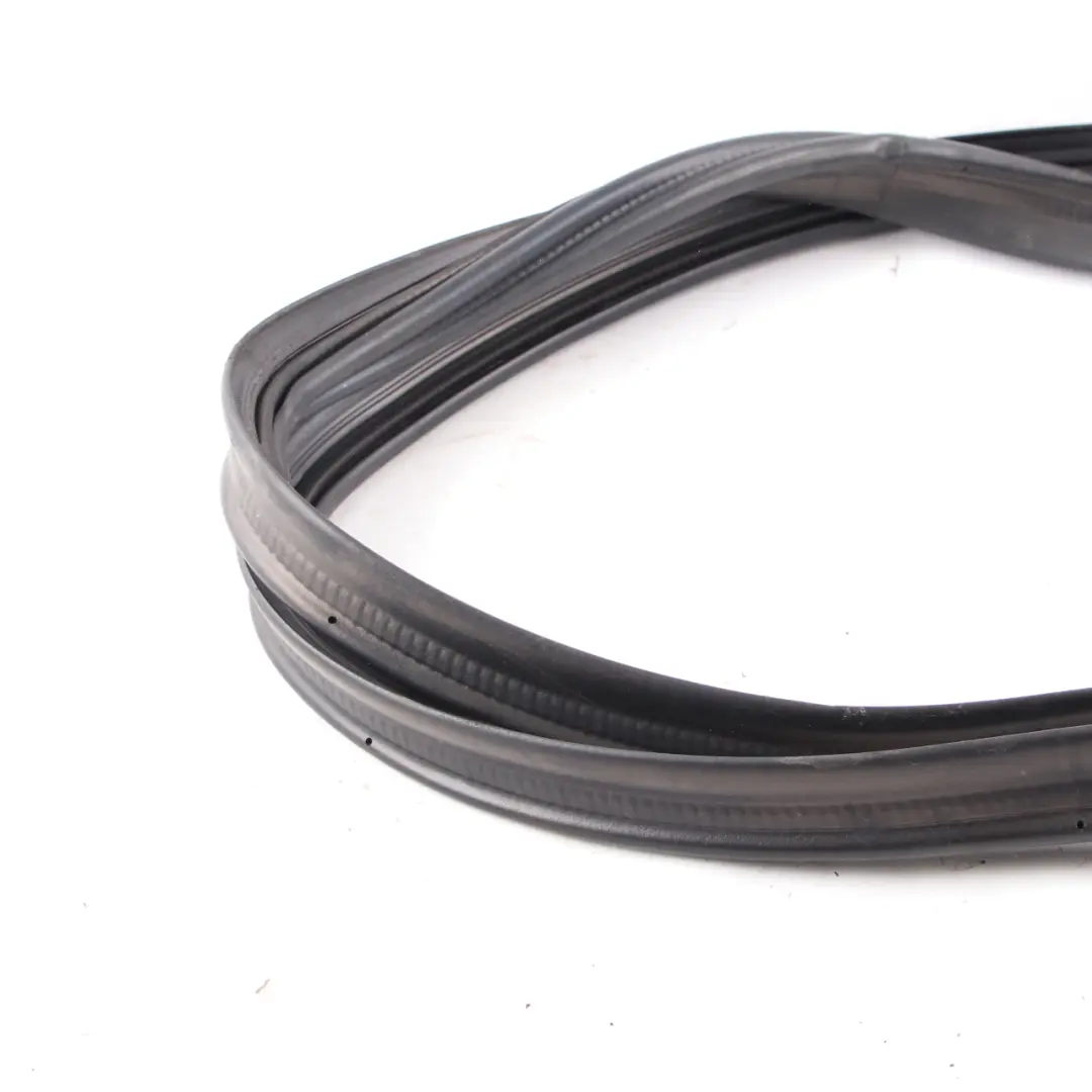 Guarnizione Portellone Posteriore per Mini Cooper One F55 con numero di parte 7379602 Mini Cooper One F55 Guarnizione Portellone Posteriore - SKU 7379602 - Numero di parte 7379602