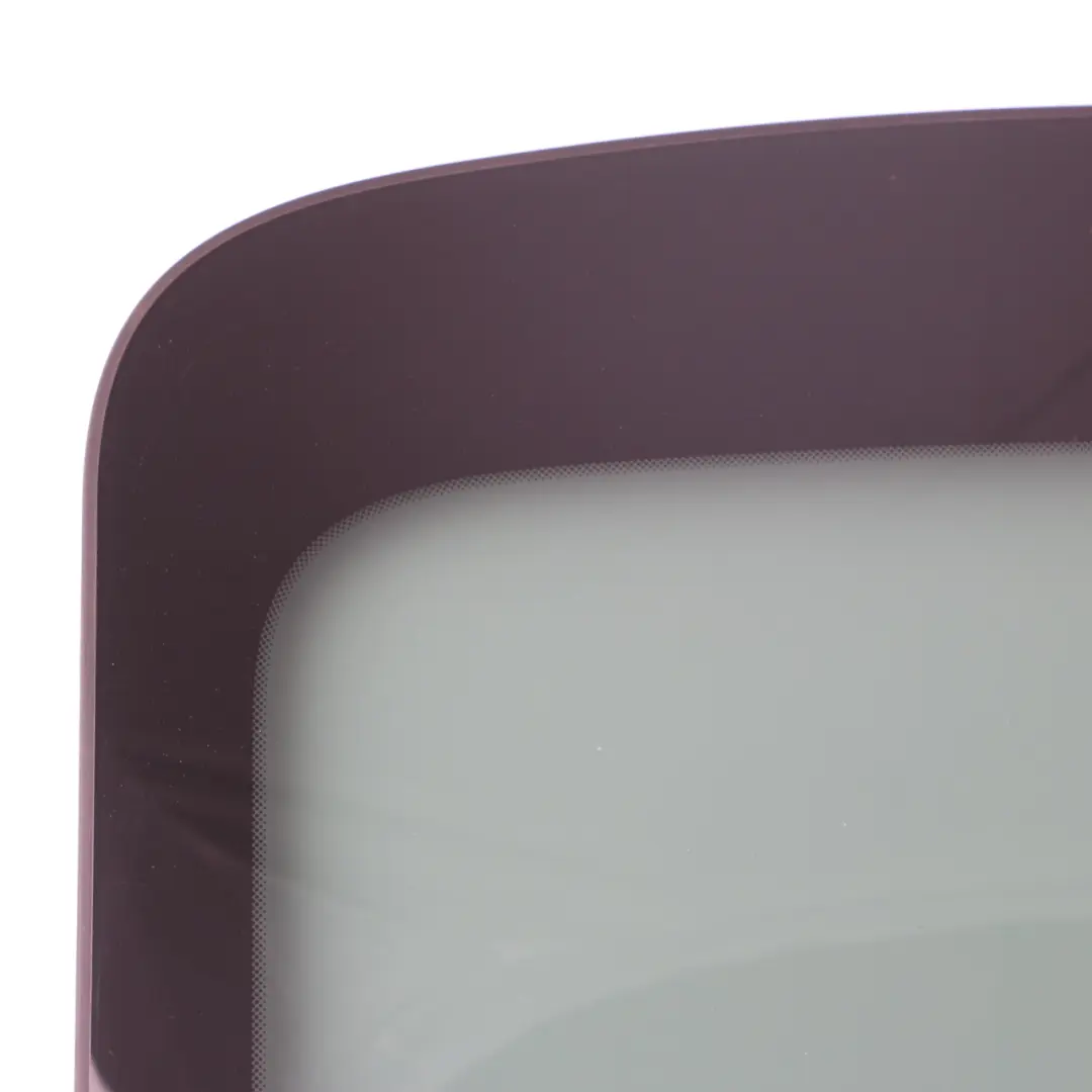 Schiebedach Sonnendach AS3 getönt für Mini F56 Panorama mit Teilenummer 7379619 Mini F56 Panorama Schiebedach Sonnendach AS3 getönt - SKU 7379619 - Teilenummer 7379619