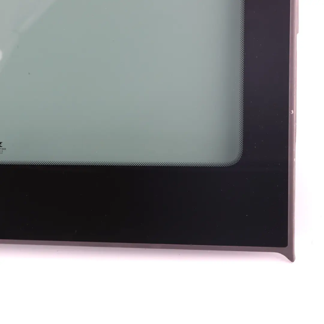 Szyberdach Panorama Przedni Przód AS3 do Mini F56 o numerze 7379619 Mini F56 Szyberdach Panorama Przedni Przód AS3 - SKU 7379619 - Numer Części 7379619