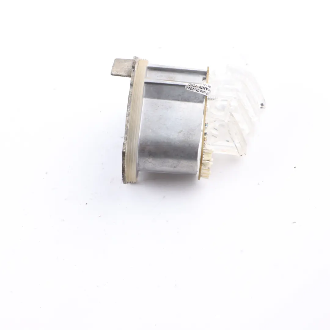 Headlight Turn Signal LED Module Indicator Front Right to Bmw F32 with Part number 7379840 Bmw F32 Headlight Turn Signal LED Module Indicator Front Right - SKU 7379840 - Part number 7379840