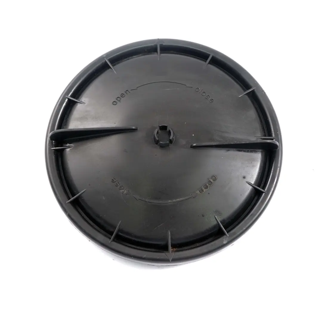 Faro Cubre Casquillo Cubre Bombilla 1305219150 para BMW F80 M3 F33 F83 M4 con número de pieza 7379845 BMW F80 M3 F33 F83 M4 Faro Cubre Casquillo Cubre Bombilla 1305219150 - SKU 7379845 - Número de pieza 7379845