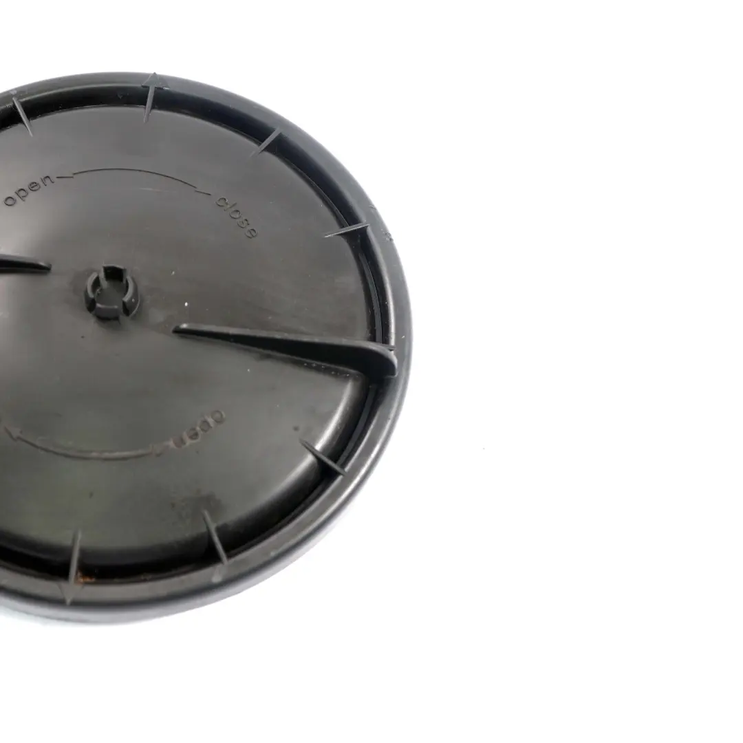BMW F80 M3 F33 F83 M4 Faro copertura tappo copertura lampadina 1305219150 - SKU 7379845 - Numero di parte 7379845