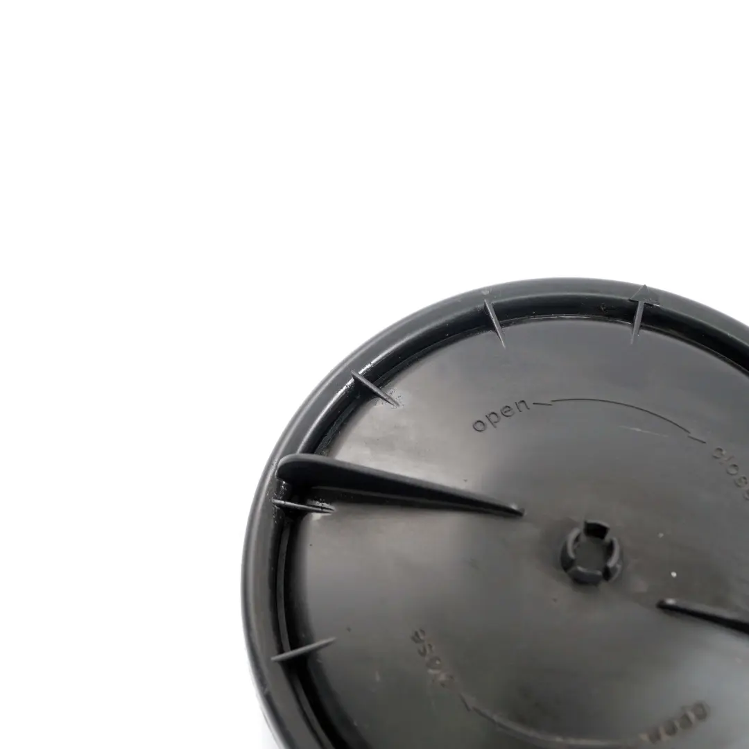 BMW F80 M3 F33 F83 M4 Faro Cubre Casquillo Cubre Bombilla 1305219150 - SKU 7379845 - Número de pieza 7379845