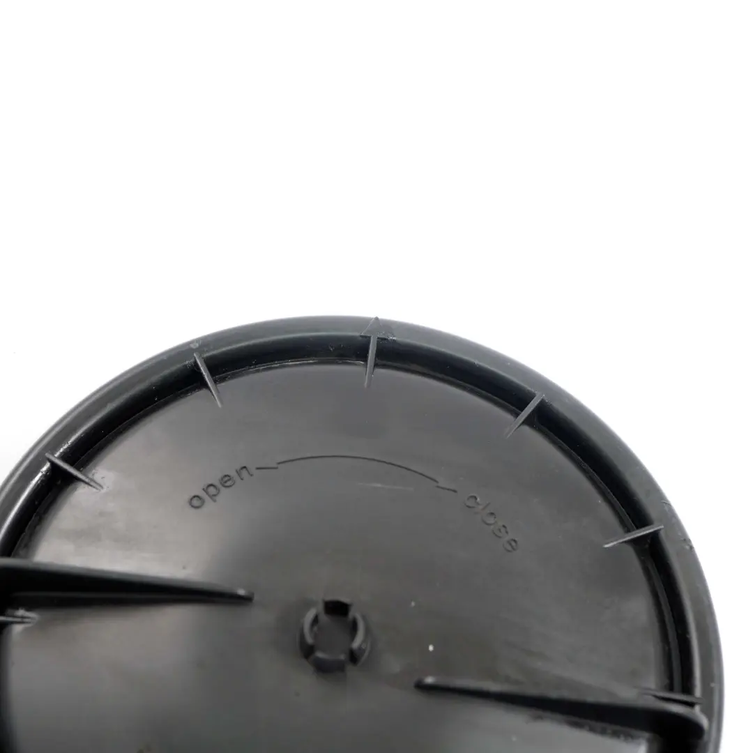 BMW F32 F82 M4 Pokrywka Dekiel Lampy Przedniej 1305219150 - SKU 7379845 - Numer Części 7379845