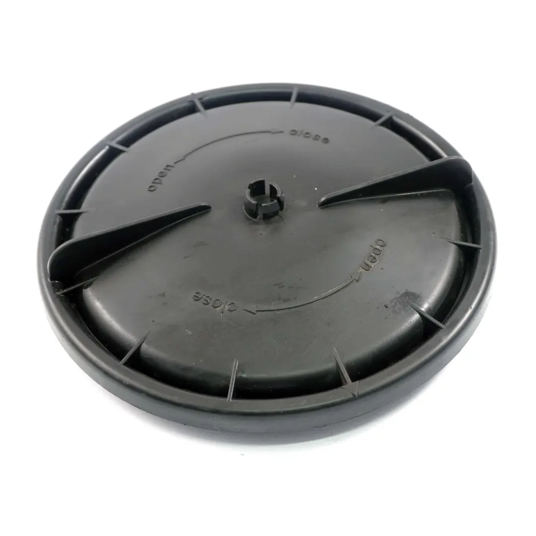 Cache phare Bulb Cover 1305219150 pour BMW F80 M3 F33 F83 M4 à propos du numéro de pièce 7379845 BMW F80 M3 F33 F83 M4 Cache phare Bulb Cover 1305219150 - SKU 7379845 - Numéro de pièce 7379845