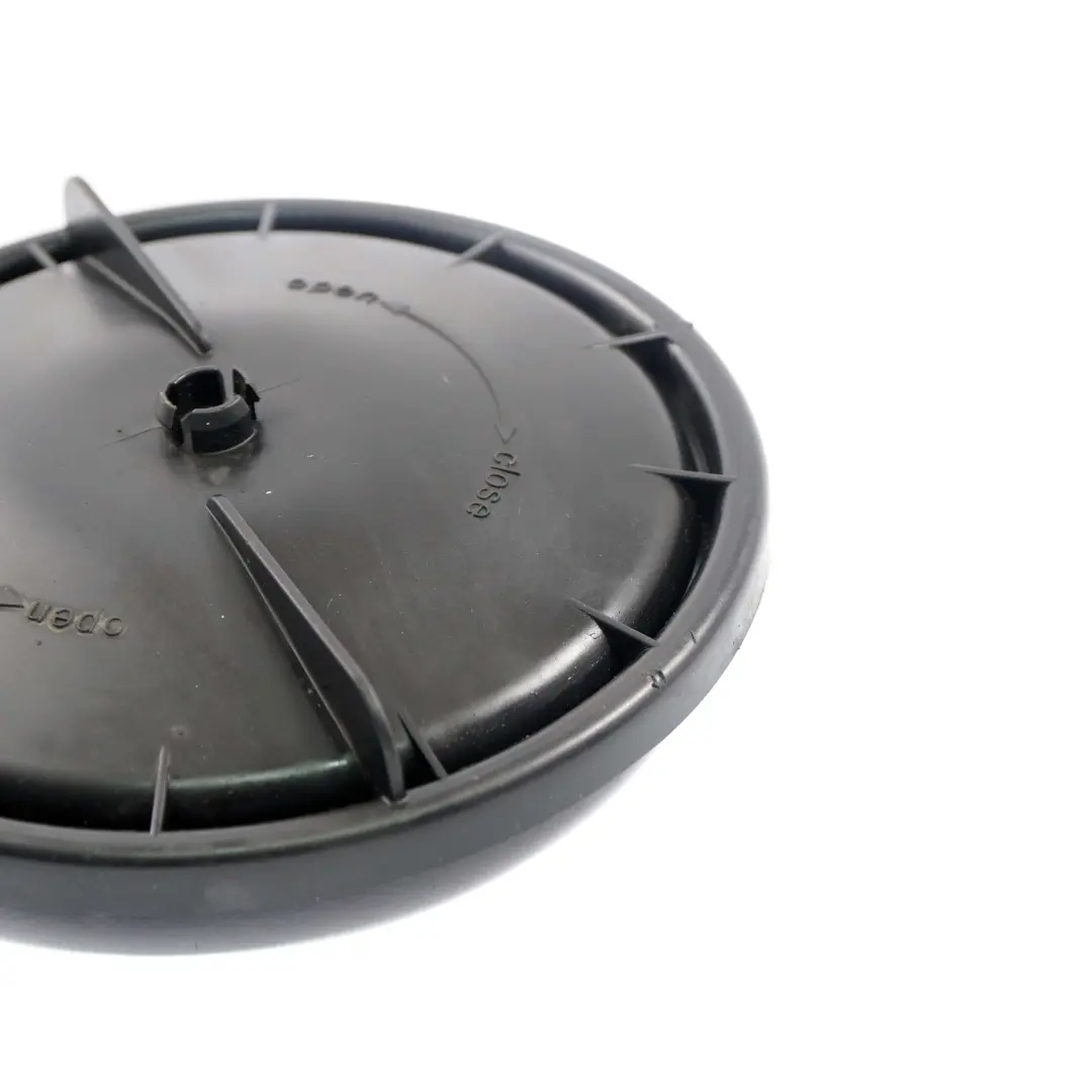 BMW F32 F82 M4 Pokrywka Dekiel Lampy Przedniej 1305219150 - SKU 7379845 - Numer Części 7379845