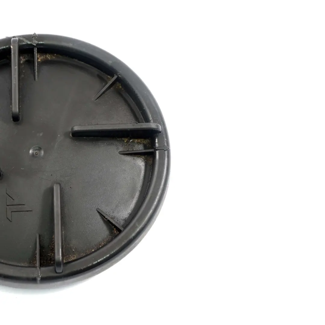 BMW F32 F33 F82 Pokrywa Dekiel Plastik Osłona Zaślepka Lampy 1305239308 - SKU 7379846 - Numer Części 7379846