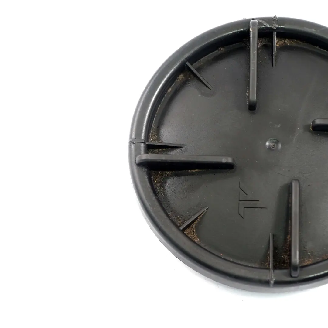 BMW F32 F33 F82 Pokrywa Dekiel Plastik Osłona Zaślepka Lampy 1305239308 - SKU 7379846 - Numer Części 7379846