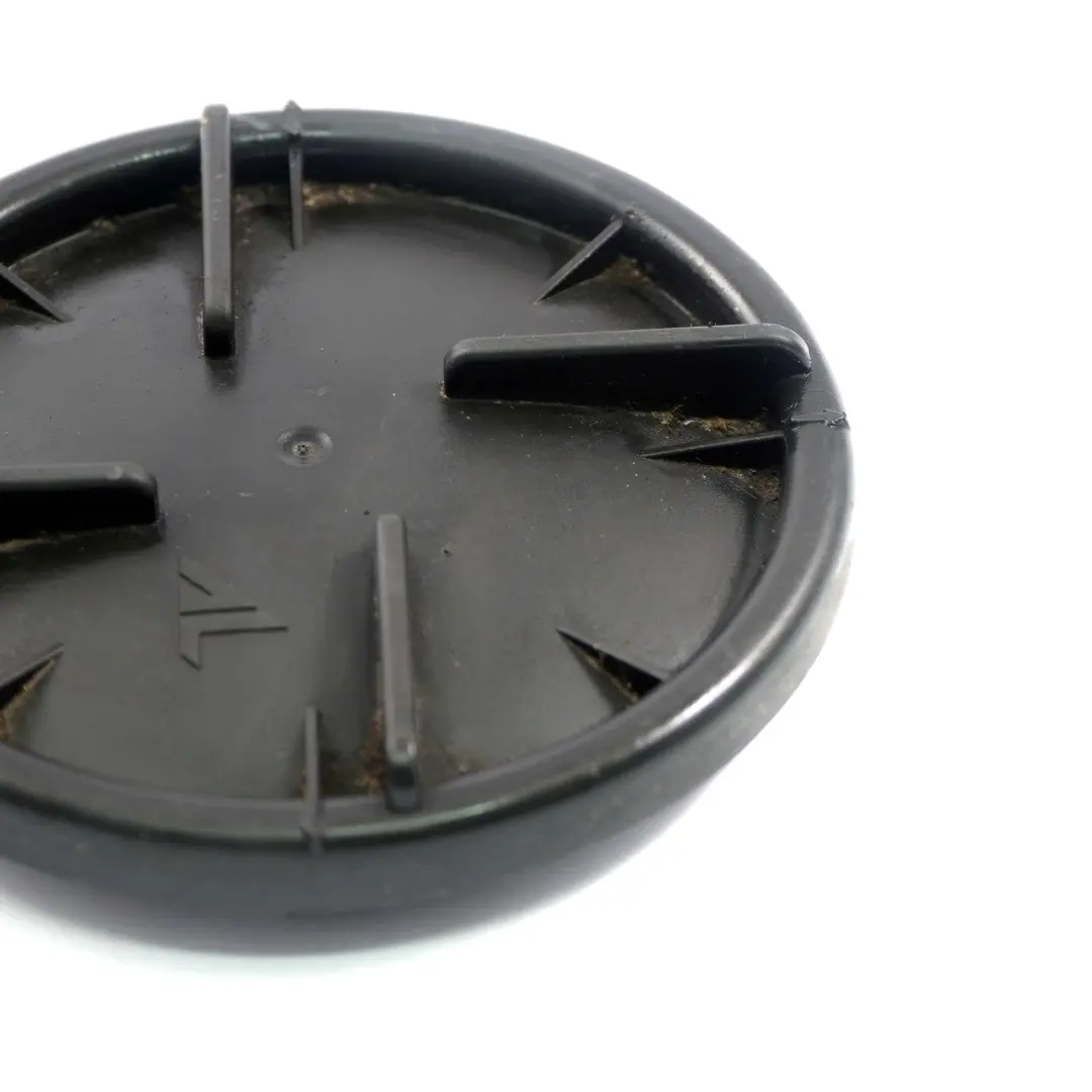 BMW F80 M3 F32 F33 F83 M4 Phares Poussiere Avant Revetement 1305239308 - SKU 7379846 - Numéro de pièce 7379846