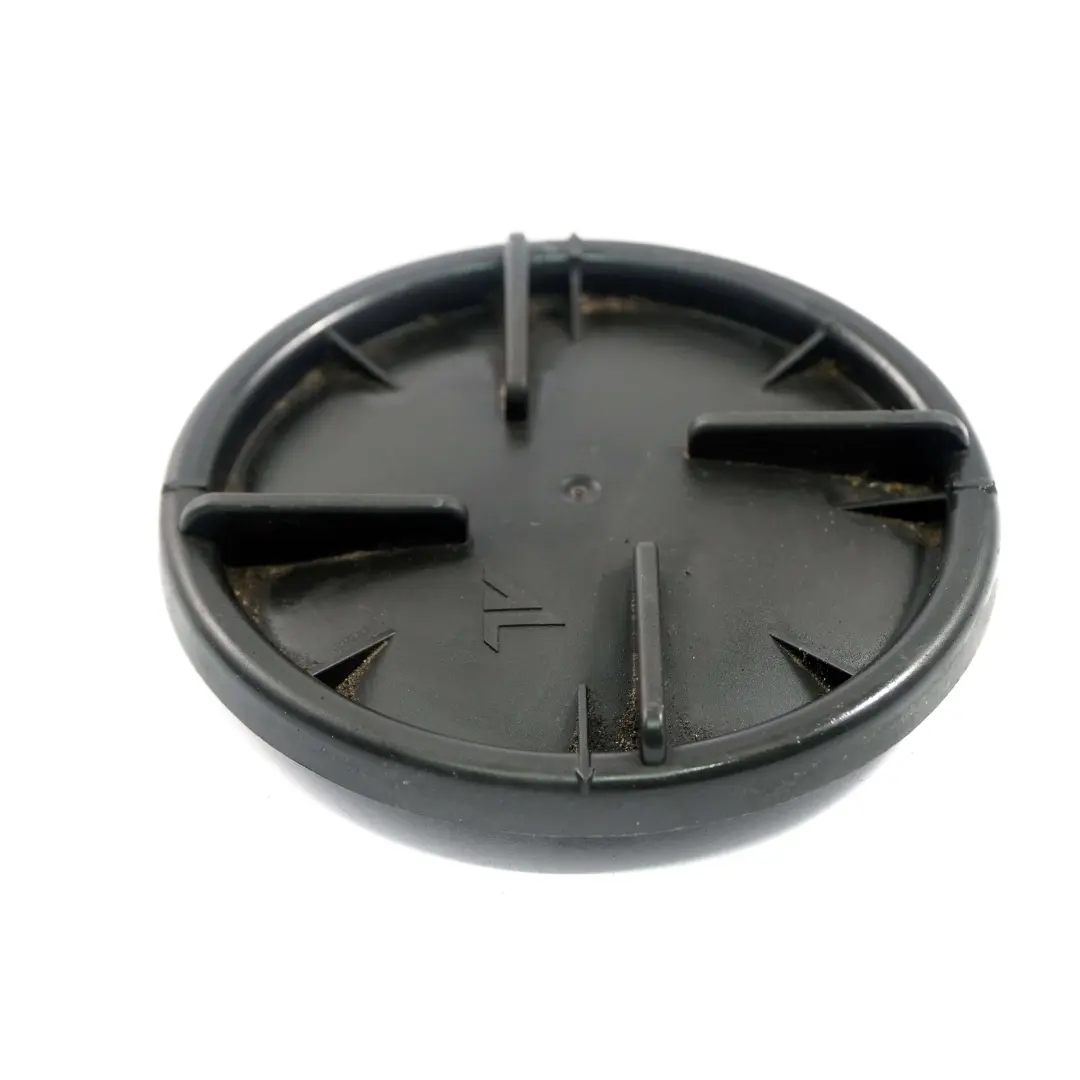 BMW F80 M3 F32 F33 F83 M4 Scheinwerfer Staubschutz Vorne Abdeckung 1305239308 - SKU 7379846 - Teilenummer 7379846