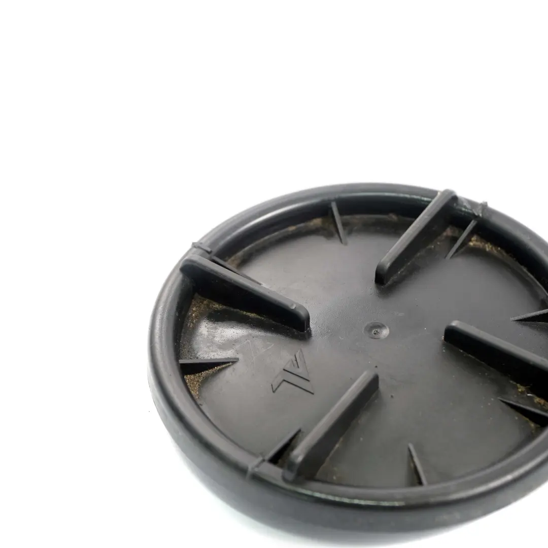 BMW 4 F80 M3 F32 F33 F83 M4 Cubrefaros Tapa Luz De cruce 1305239308 - SKU 7379846 - Número de pieza 7379846