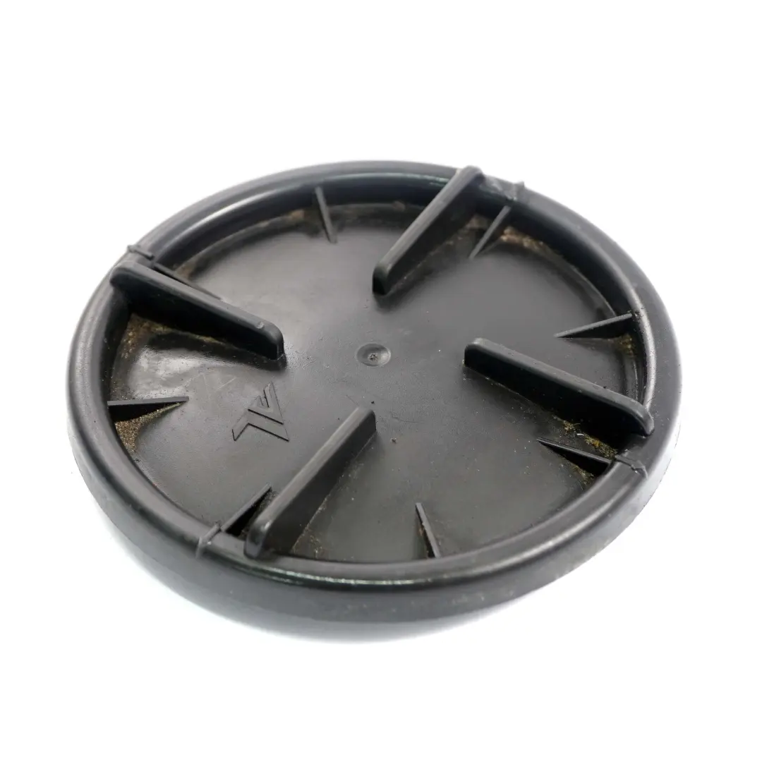 Headlight Covering Cap Low Beam Cover 1305239308 to BMW F80 M3 F32 F33 F83 M4 with Part number 7379846 BMW F80 M3 F32 F33 F83 M4 Headlight Covering Cap Low Beam Cover 1305239308 - SKU 7379846 - Part number 7379846