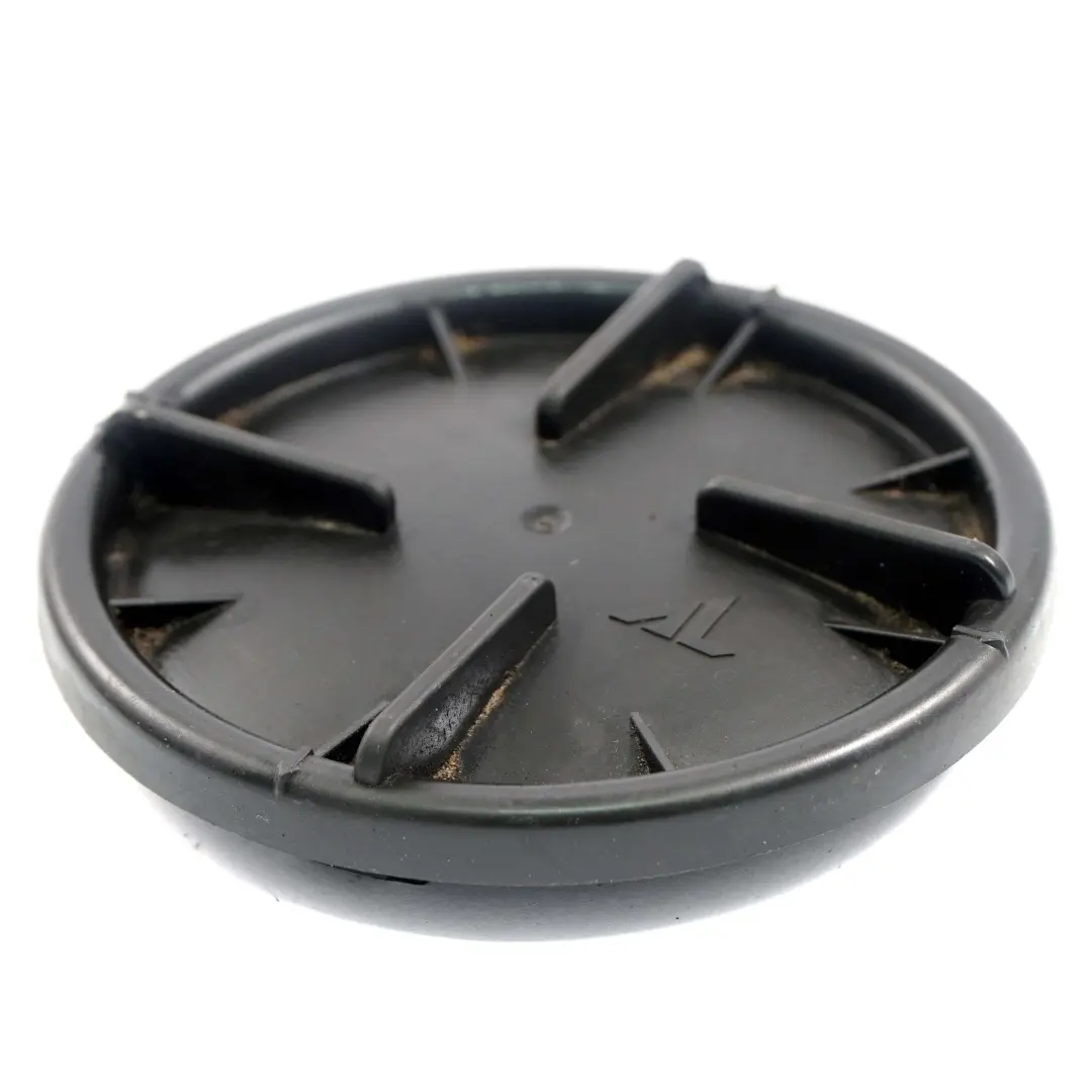BMW F80 M3 F32 F33 F83 M4 Phares Poussiere Avant Revetement 1305239308 - SKU 7379846 - Numéro de pièce 7379846